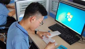 ؔ��(j��ng)���Q(m��o)ϵ