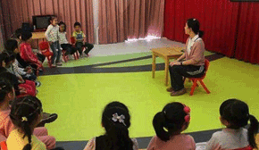 �׎����I(y��)