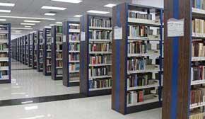 �W(xu��)У�D���^