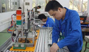 �C(j��)�һ�w�����I(y��)