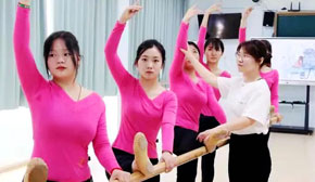 �W(xu��)ǰ�������I(y��)