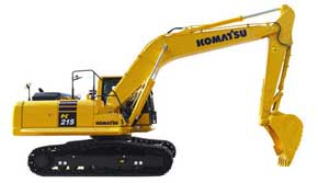 �ھ�C��Ӗ(x��n)�C��