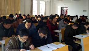 �I(y��)�Y��ԇ