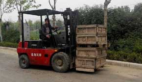 ��܇��Ӗ(x��n)����