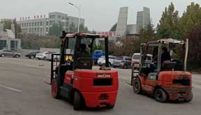 ��܇��Ӗ(x��n)