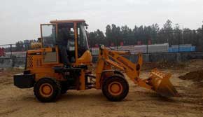 �b�d�C��Ӗ(x��n)