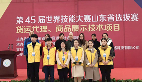 ������ِ�x��