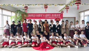 ���(hu��)��(sh��)�`���(d��ng)