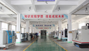 ��(sh��)�،�(sh��)Ӗ(x��n)�^(q��)