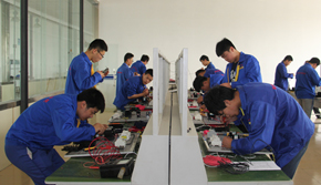 늚⌍(sh��)Ӗ(x��n)�n