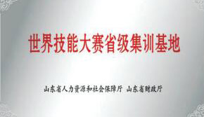 ���ܴ�ِ��Ӗ����