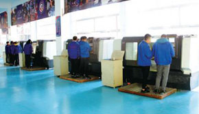 ��(sh��)�ؼӹ���(sh��)Ӗ(x��n)