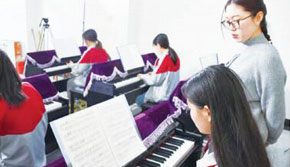 �W(xu��)ǰ�������I(y��)