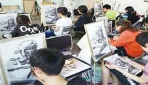 ���g(sh��)�߿���