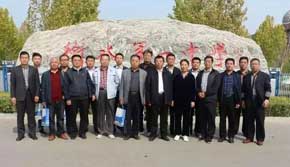 �W(xu��)��(x��)���^