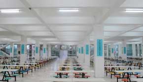 �W(xu��)У�͏d