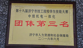 ���ܴ�ِ�F�w��