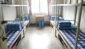 �W(xu��)������