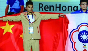 ِ���C��(ji��ng)