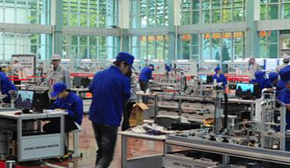 �Ͳ�������(sh��)Ӗ(x��n)����