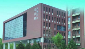 �Ͳ�������(sh��)Ӗ(x��n)����