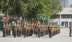 ����܊Ӗ(x��n)