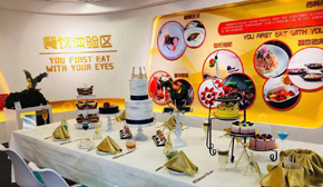 �W(xu��)����Ʒ