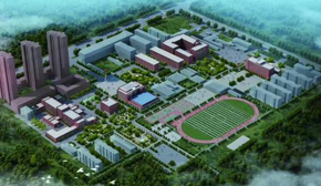 �Ͳ������W(xu��)Ժ