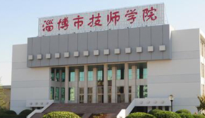 �W(xu��)Ժ�D���^