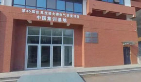 늚��b���(xi��ng)Ŀ��(sh��)Ӗ(x��n)����