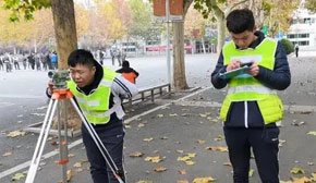 ���̜y(c��)����(sh��)Ӗ(x��n)