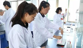 ���yƷ����