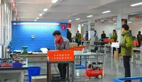 �C(j��)е�O(sh��)��S�ތ�(sh��)Ӗ(x��n)