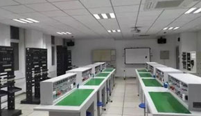 Ӌ(j��)��C(j��)늹���ӌ�(sh��)Ӗ(x��n)��