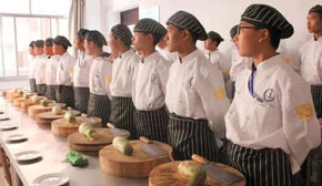 ����I(y��)��(sh��)Ӗ(x��n)