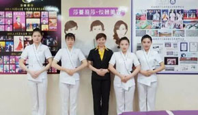 ��I(y��)��(sh��)��(x��)�͘I(y��)