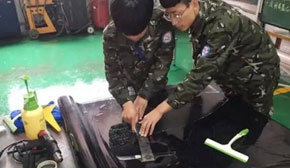 ��܇����