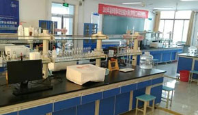 ���ﻯ��ϵ��(sh��)�(y��n)��