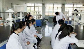 ������ˎ��(sh��)�(y��n)�̌W(xu��)