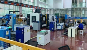 �������켼�g(sh��)�̌W(xu��)��(sh��)Ӗ(x��n)