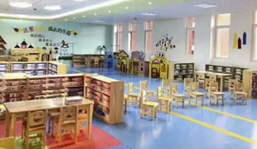 �׎���(sh��)Ӗ(x��n)����