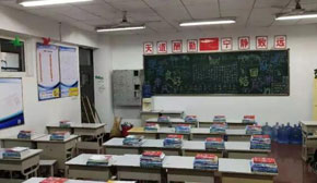 �W(xu��)��(x��)��՝����Ľ���