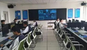 �W(w��ng)�j(lu��)��ȫ��(sh��)Ӗ(x��n)